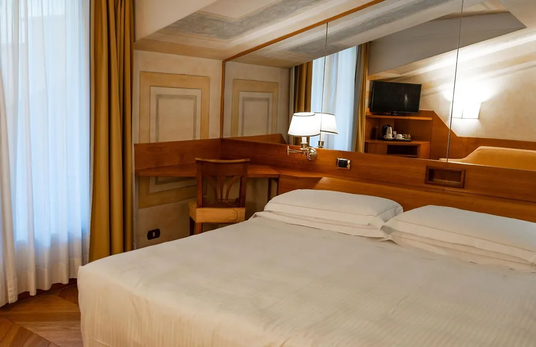 Hotel S. Anna-1