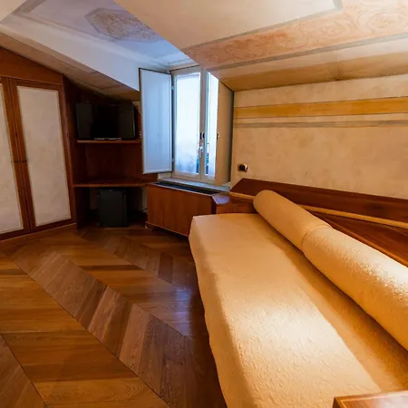 Hotel S. Anna-2